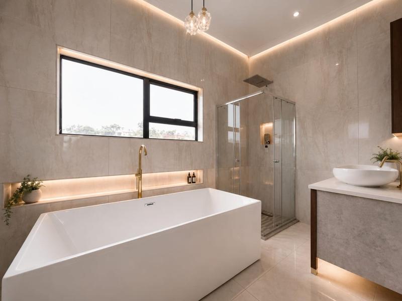 5 Bedroom Property for Sale in Birdwood Estate North West